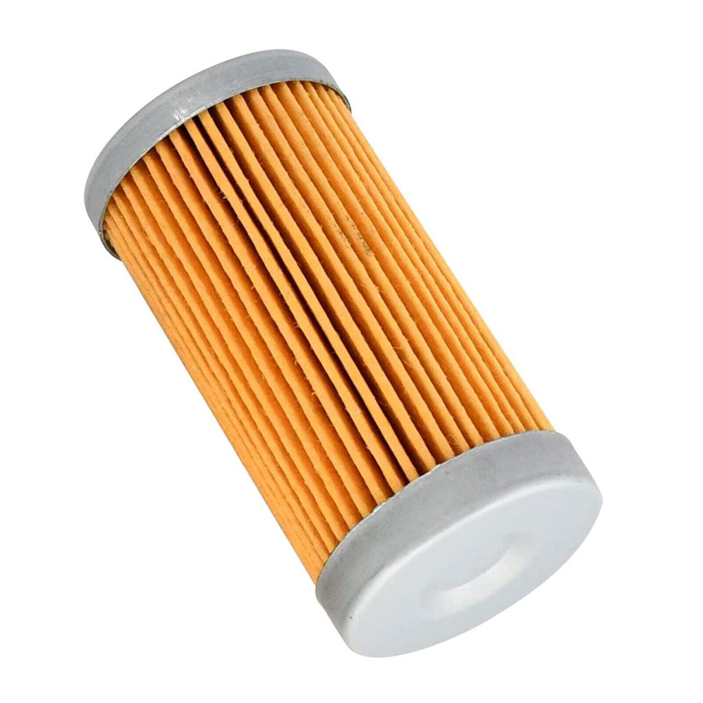 2X Fuel Filter 104500-55710 for Yammar TS105 TS130 1GM 2GM 2YM 3YM 3GT 3HM SB12