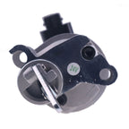 New Fuel Shutdown Solenoid 0419-9901 For Deutz 1012 Engine BF6M2012 BF4M2012