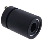 F026567, 75286969 Transmission Control Solenoid 24V For Clark T12000 24000 32000