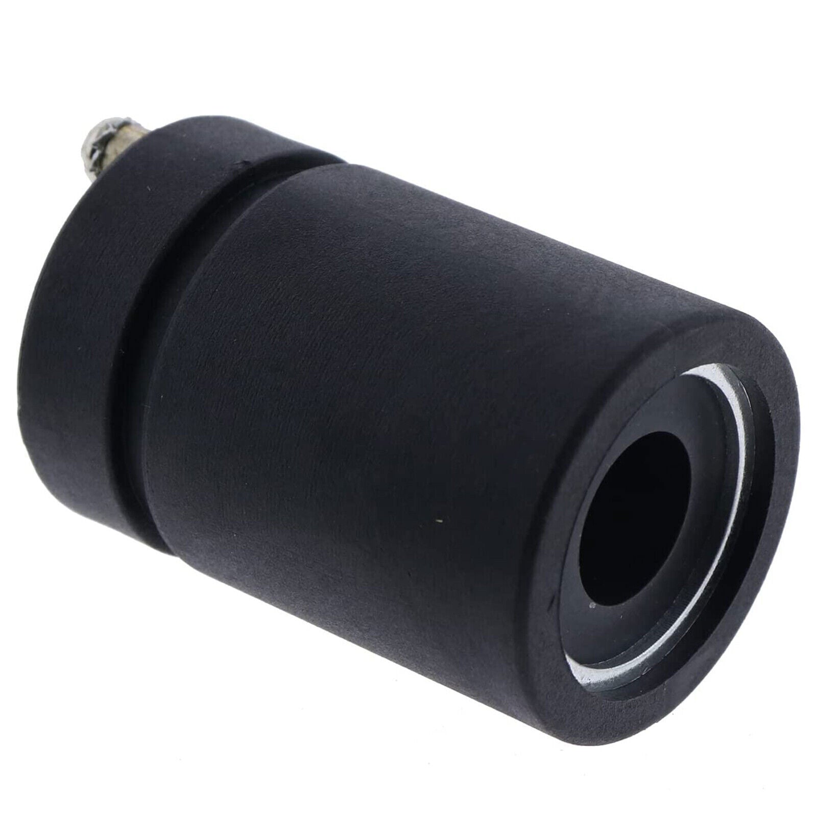 F026567, 75286969 Transmission Control Solenoid 24V For Clark T12000 24000 32000