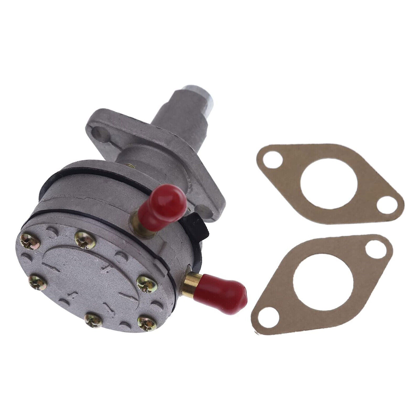 Fuel Pump 93151351 ARKB-1004 For Kubota L285P L285WP L2250DT L2250F Kioti CK25
