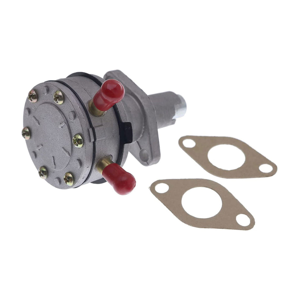 Fuel Pump 93151351 ARKB-1004 For Kubota L285P L285WP L2250DT L2250F Kioti CK25