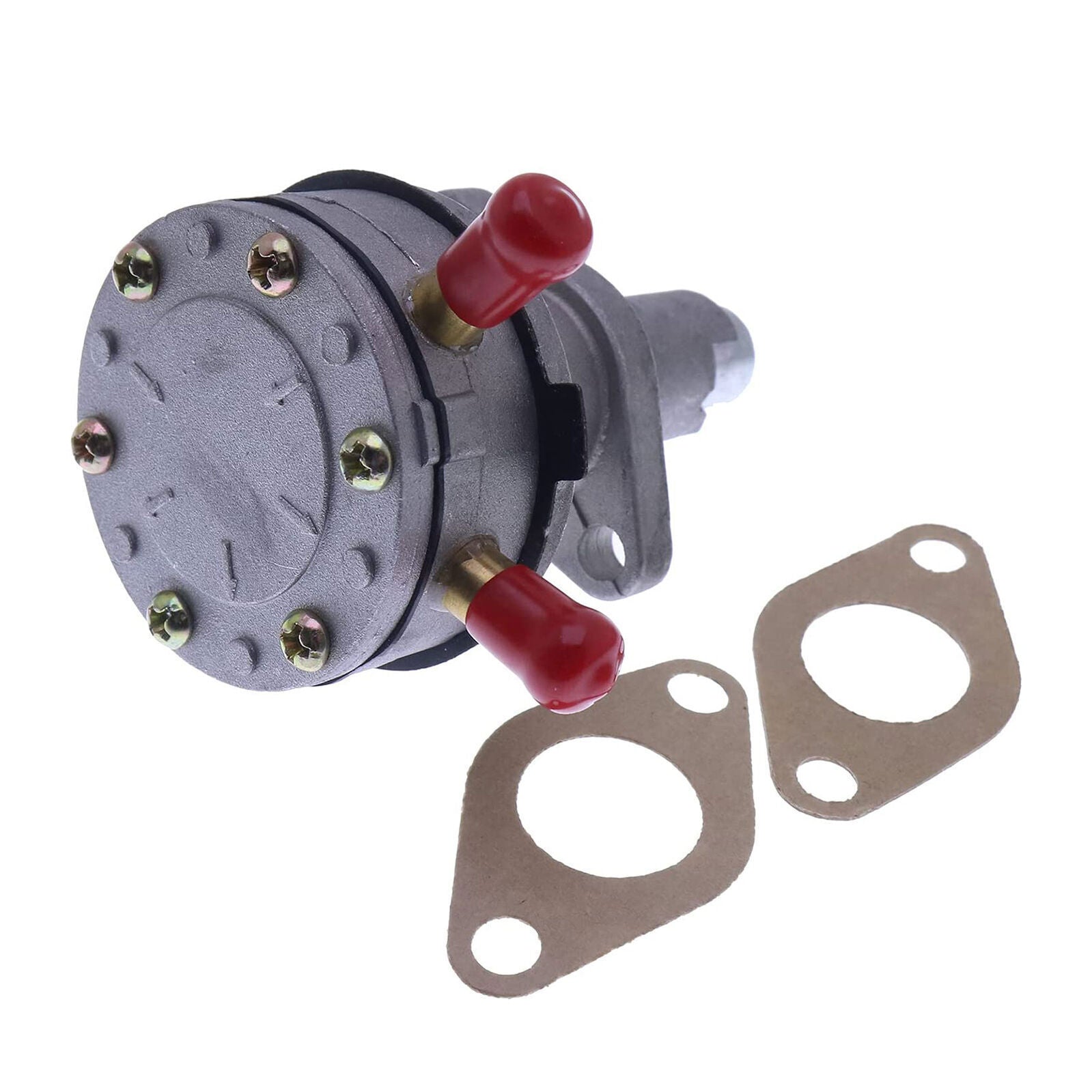 Fuel Pump 93151351 ARKB-1004 For Kubota L285P L285WP L2250DT L2250F Kioti CK25