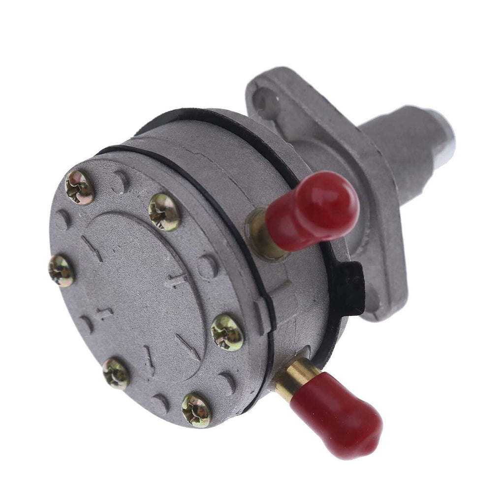 Fuel Pump 93151351 ARKB-1004 For Kubota L285P L285WP L2250DT L2250F Kioti CK25