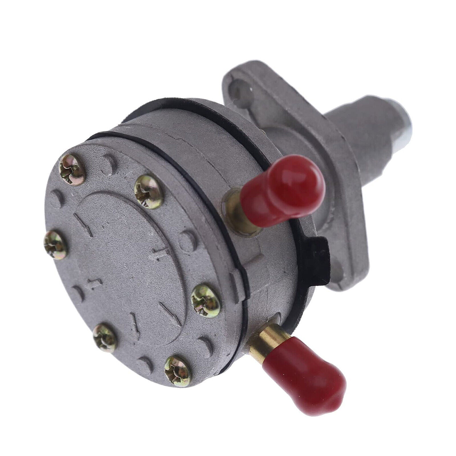 Fuel Pump 93151351 ARKB-1004 For Kubota L285P L285WP L2250DT L2250F Kioti CK25