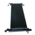 Oil Exchanger Cooler 6674150 For Bobcat  751 753 763 773 S130 Skid Steer Loader