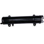 Oil Cooler 1810171C2 690884C1 For Case 1660 1670 1680 1822 1844 Engine D414 D436
