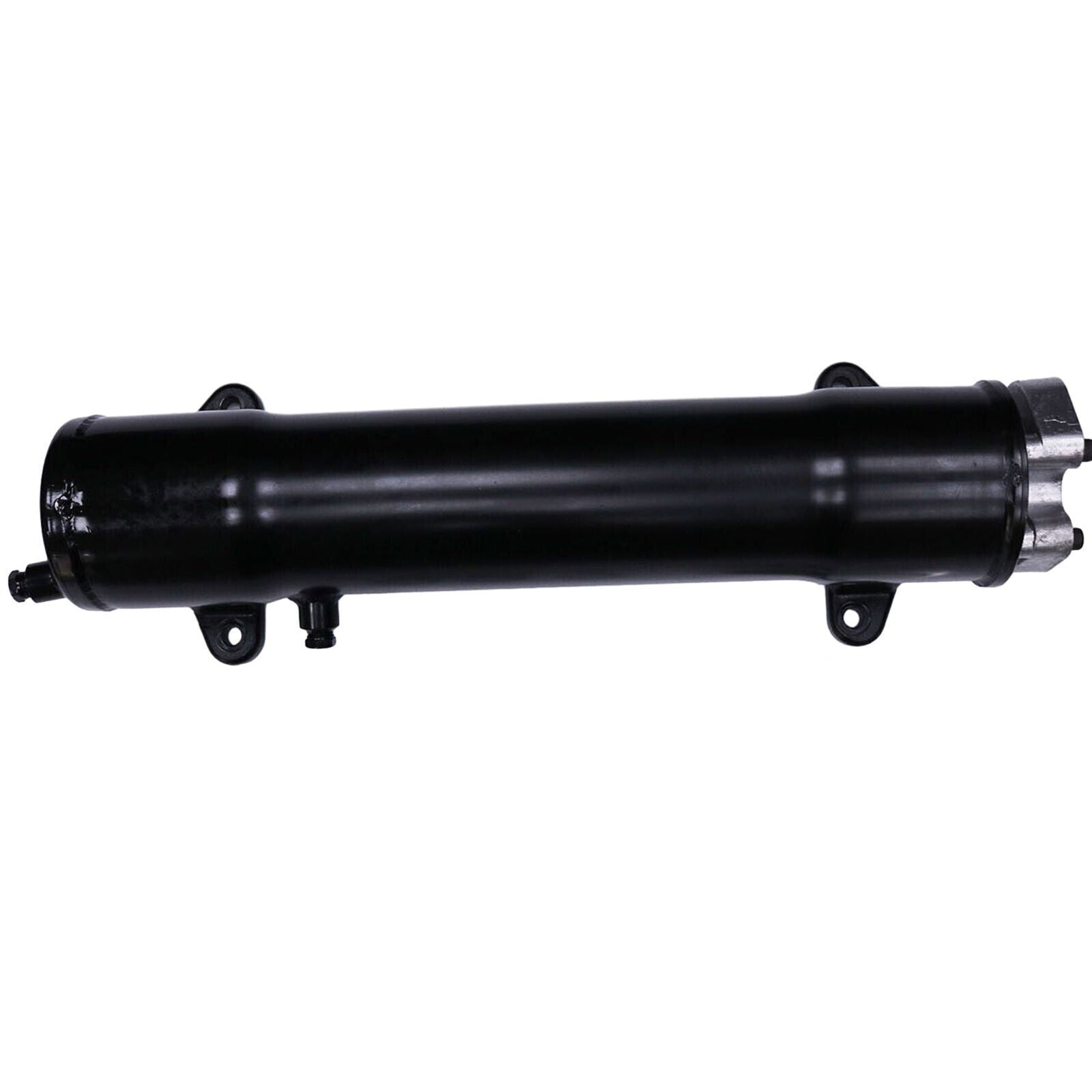 Oil Cooler 1810171C2 690884C1 For Case 1660 1670 1680 1822 1844 Engine D414 D436
