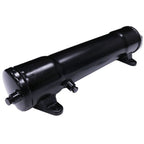 Oil Cooler 1810171C2 690884C1 For Case 1660 1670 1680 1822 1844 Engine D414 D436