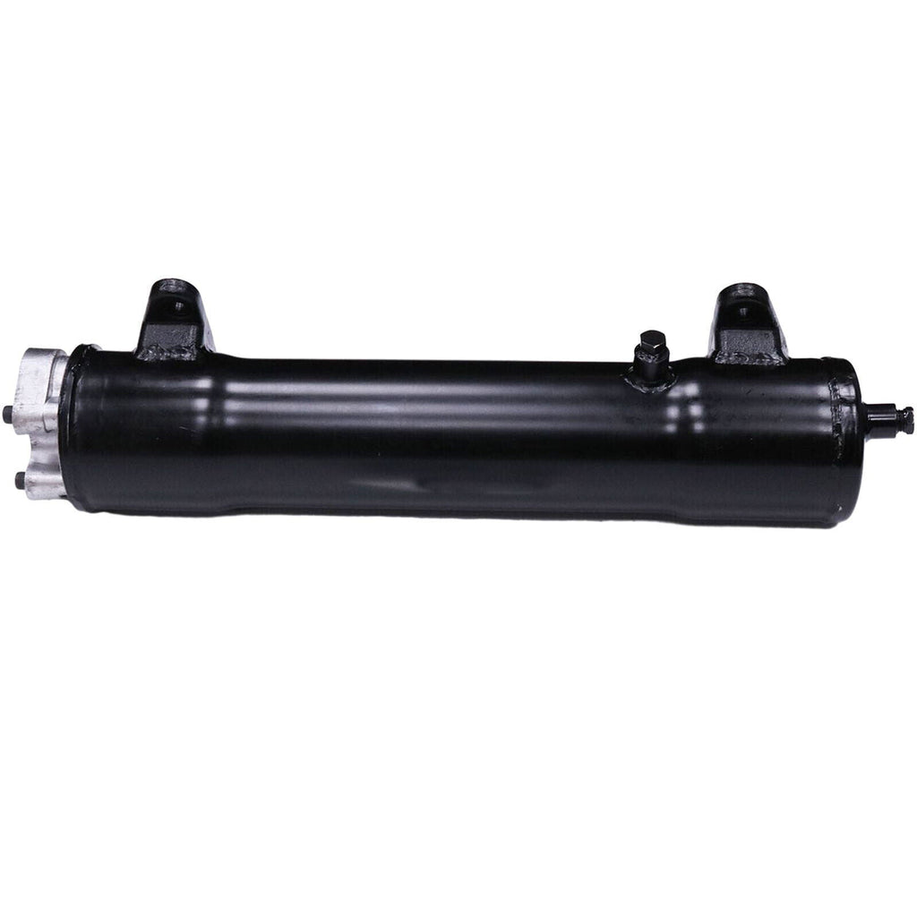 Oil Cooler 1810171C2 690884C1 For Case 1660 1670 1680 1822 1844 Engine D414 D436