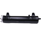 Oil Cooler 1810171C2 690884C1 For Case 1660 1670 1680 1822 1844 Engine D414 D436