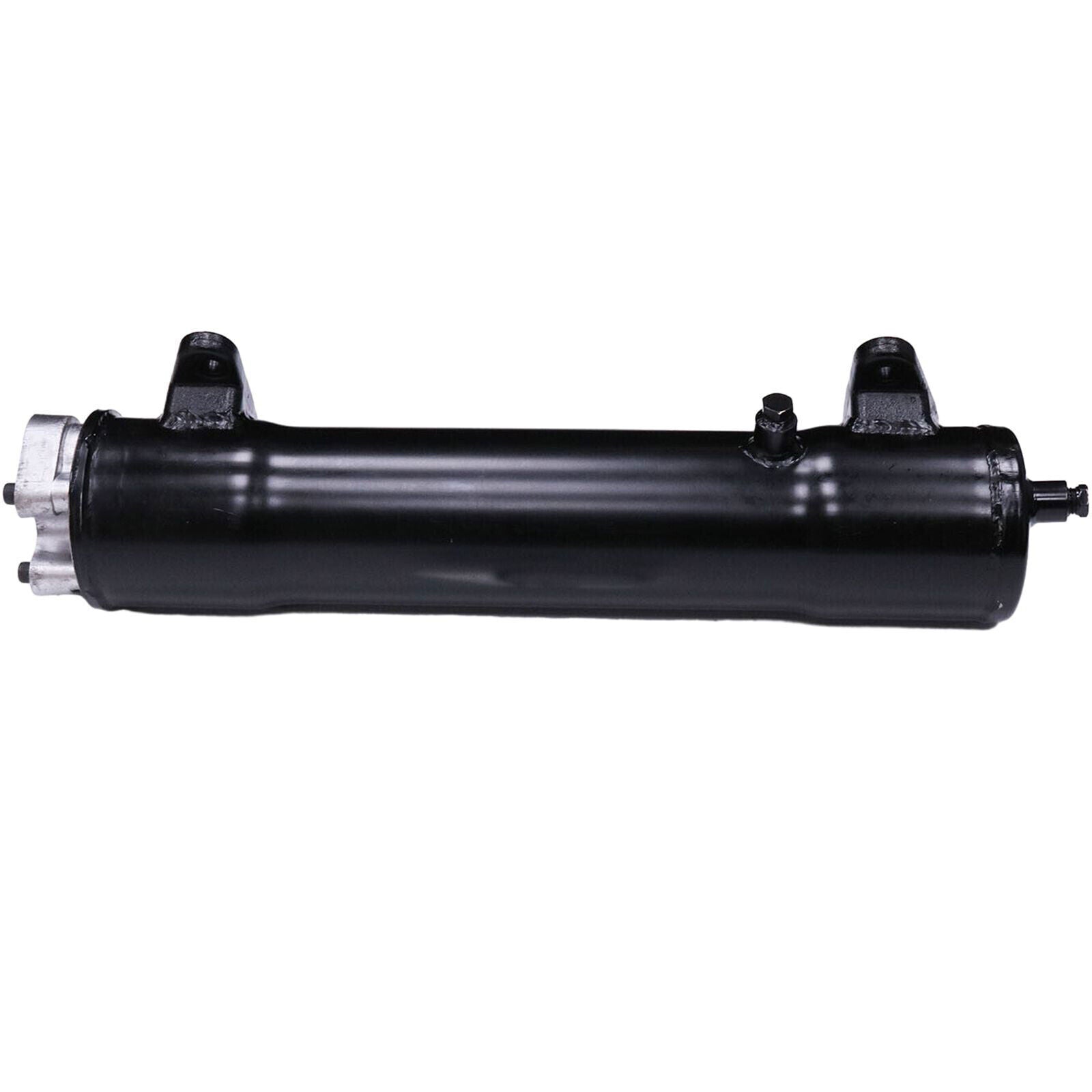 Oil Cooler 1810171C2 690884C1 For Case 1660 1670 1680 1822 1844 Engine D414 D436