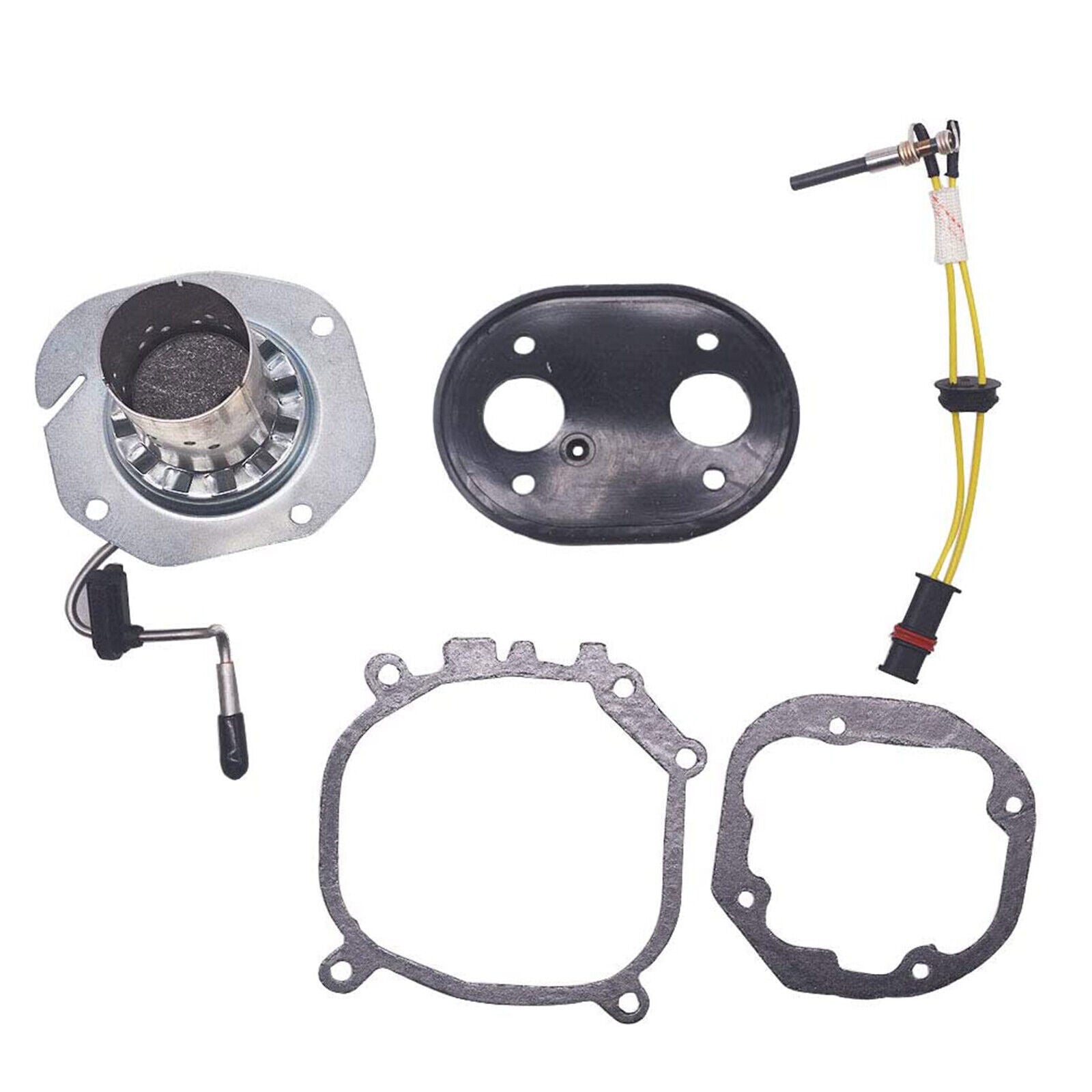 New Heater Service Kit 1322420A  For Webasto 12V Air Top 2000 ， 2000S ，2000ST