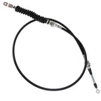 Shuttle Cable 3C08582970 3C08182970 for Kubota Kubota M Series M5040 M5140 M6040
