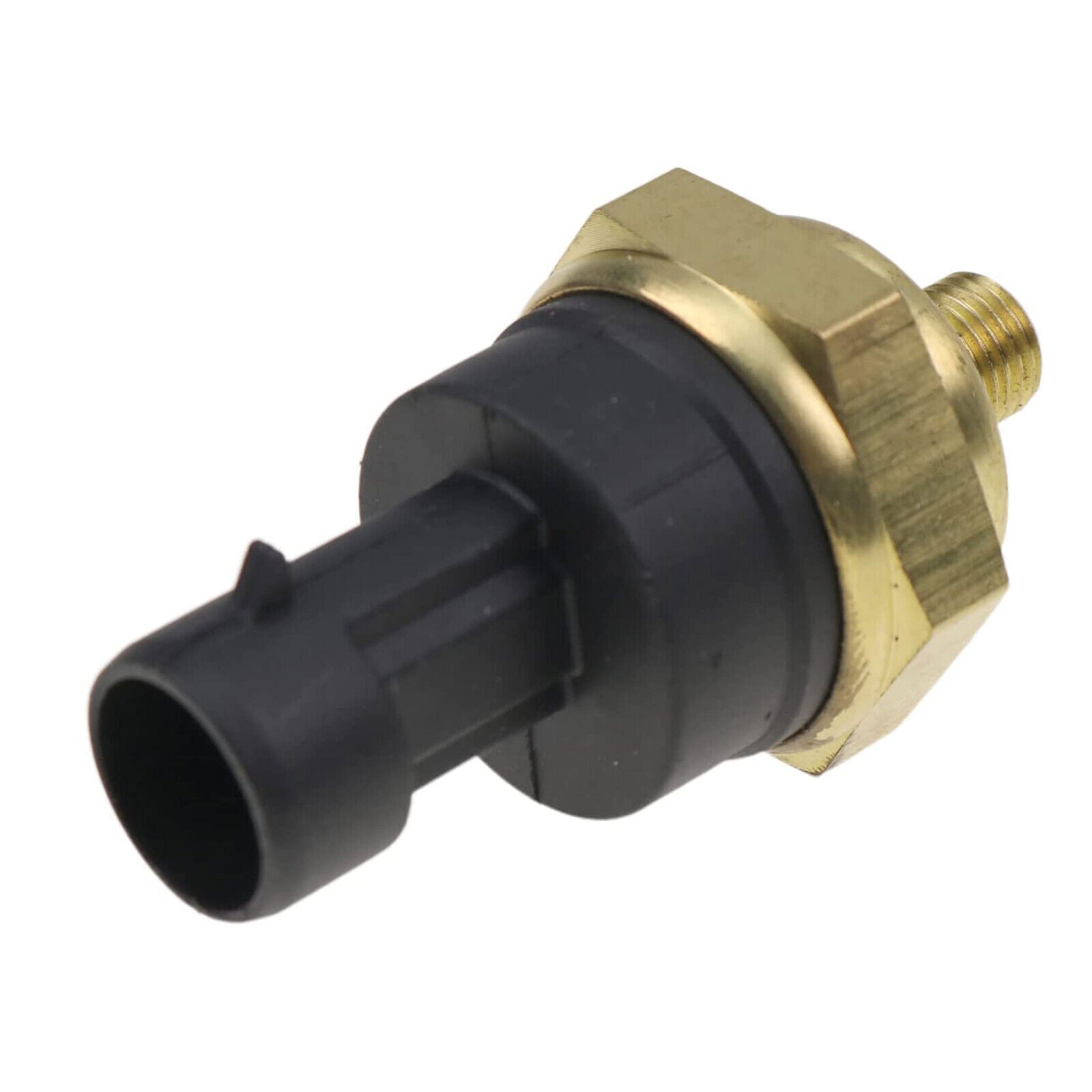 6674316 6674315 Oil Pressure Sensor For Bobcat 751 763 773 863  A220 A300 S130