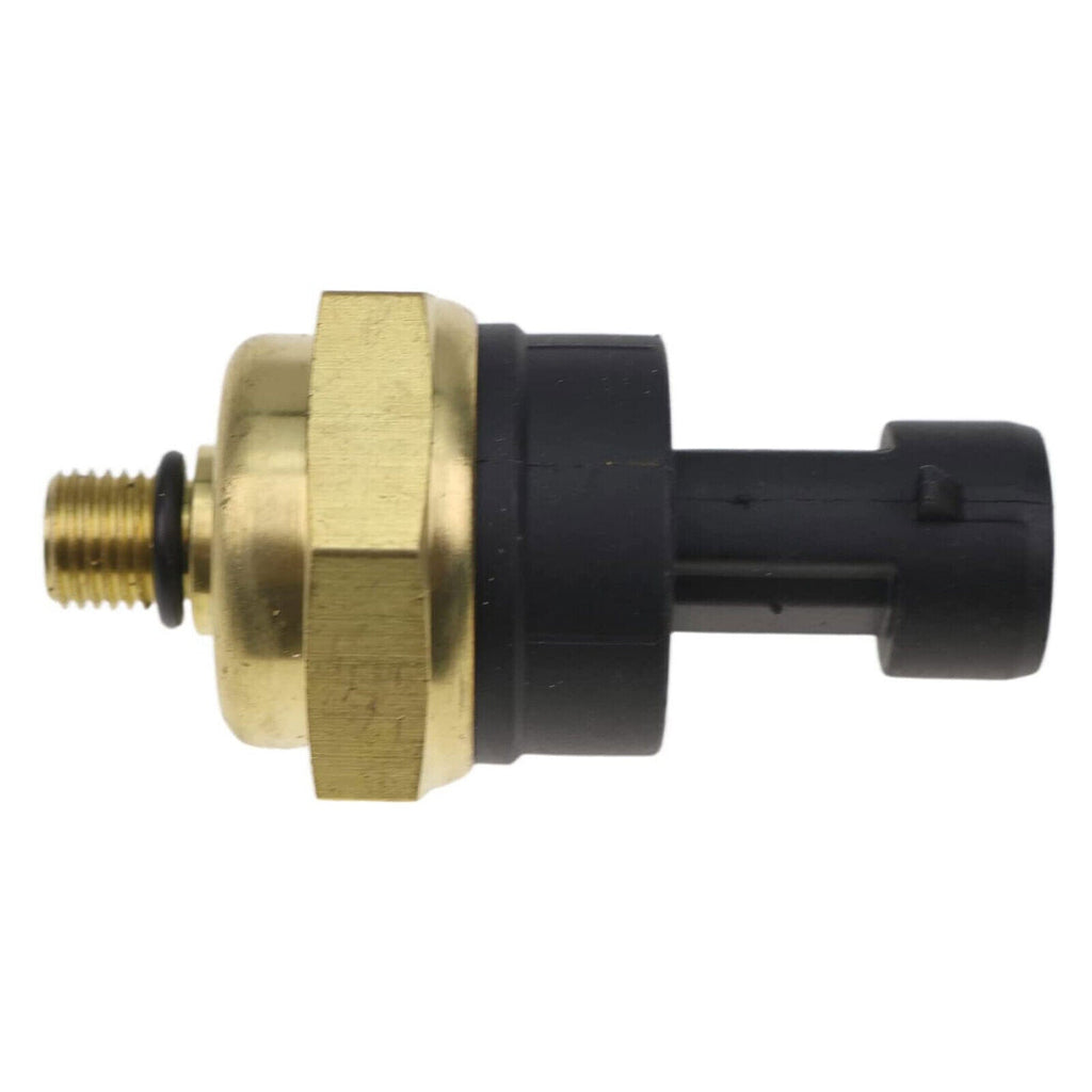 6674316 6674315 Oil Pressure Sensor For Bobcat 751 763 773 863  A220 A300 S130