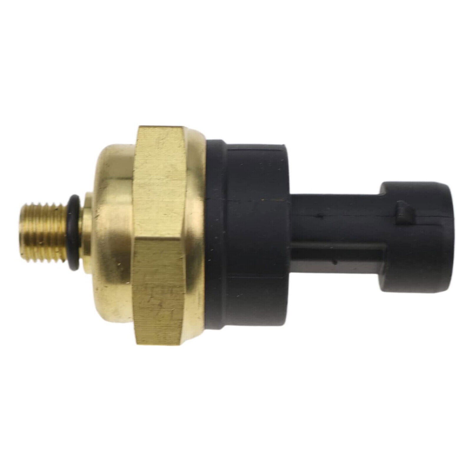 6674316 6674315 Oil Pressure Sensor For Bobcat 751 763 773 863  A220 A300 S130