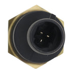 6674316 6674315 Oil Pressure Sensor For Bobcat 751 763 773 863  A220 A300 S130