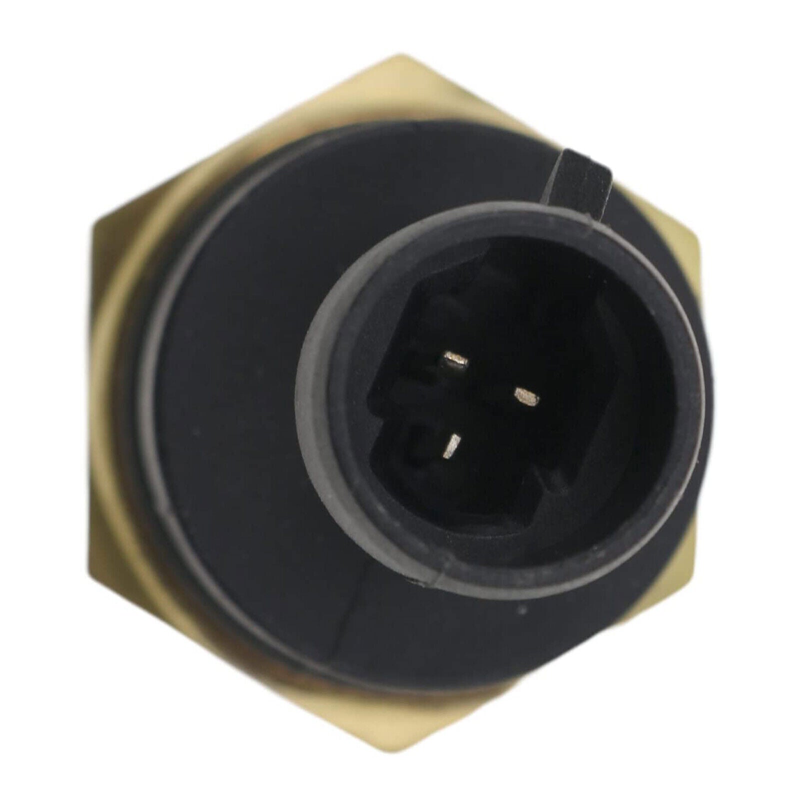 6674316 6674315 Oil Pressure Sensor For Bobcat 751 763 773 863  A220 A300 S130