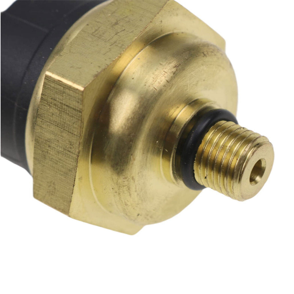 6674316 6674315 Oil Pressure Sensor For Bobcat 751 763 773 863  A220 A300 S130