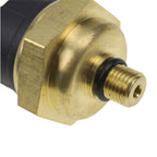 6674316 6674315 Oil Pressure Sensor For Bobcat 751 763 773 863  A220 A300 S130