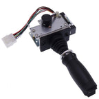 Joystick Controller For JLG 1600283 400S 460SJ 600A 600AJ 600S 600SJ 660SJ 601S+