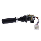 Joystick Controller For JLG 1600283 400S 460SJ 600A 600AJ 600S 600SJ 660SJ 601S+