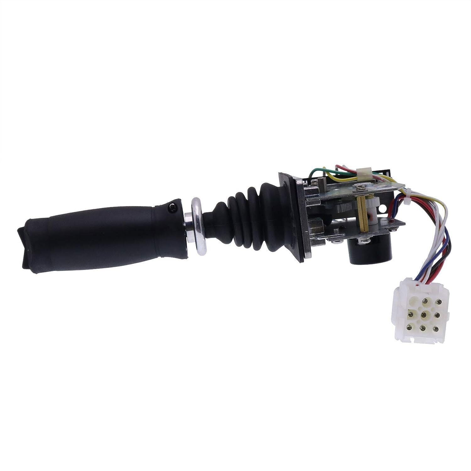 Joystick Controller For JLG 1600283 400S 460SJ 600A 600AJ 600S 600SJ 660SJ 601S+