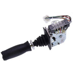 Joystick Controller For JLG 1600283 400S 460SJ 600A 600AJ 600S 600SJ 660SJ 601S+