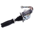 Joystick Controller For JLG 1600283 400S 460SJ 600A 600AJ 600S 600SJ 660SJ 601S+