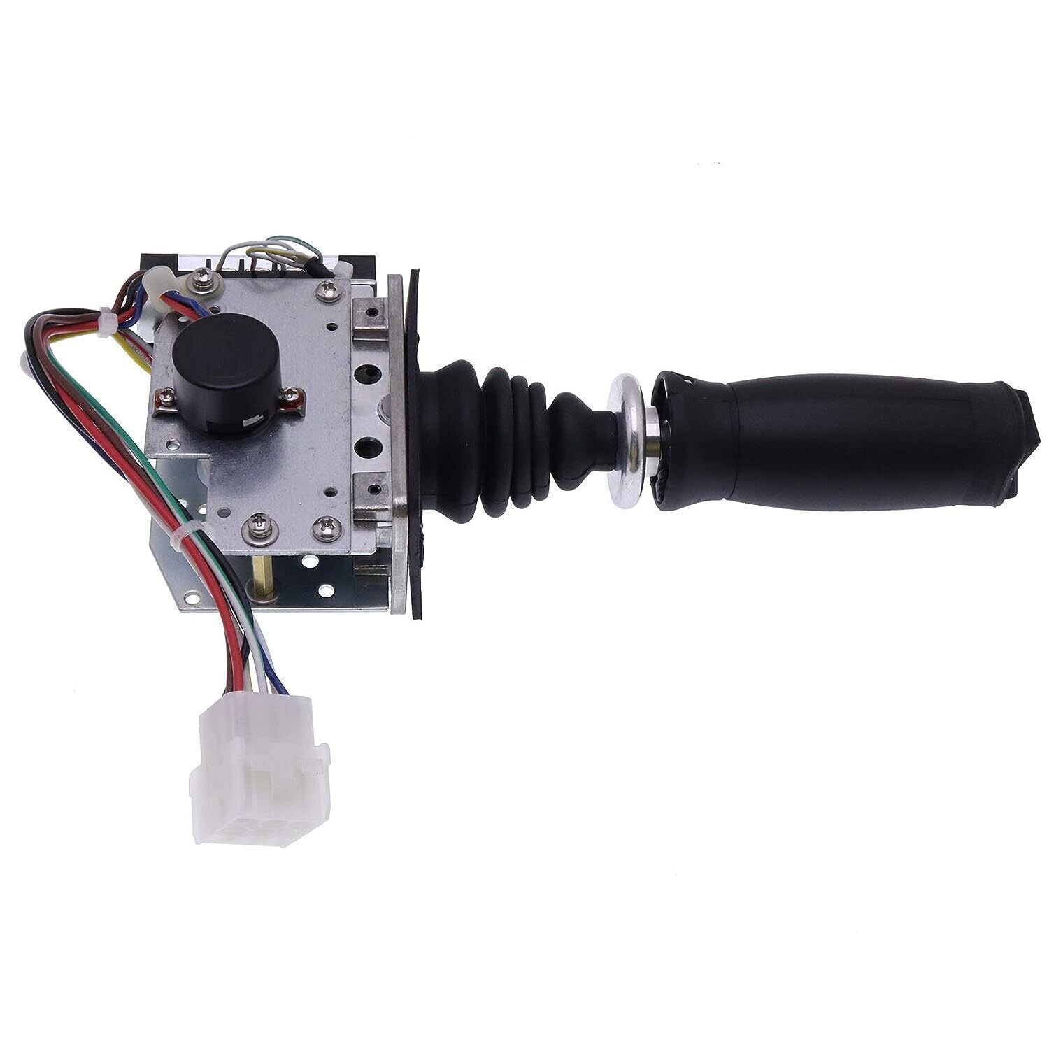 Joystick Controller For JLG 1600283 400S 460SJ 600A 600AJ 600S 600SJ 660SJ 601S+