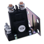 Starter Solenoid AM104036 for John Deere GX70 R70 RX63 9935 9960 108 130 STX30