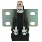 Starter Solenoid AM104036 for John Deere GX70 R70 RX63 9935 9960 108 130 STX30