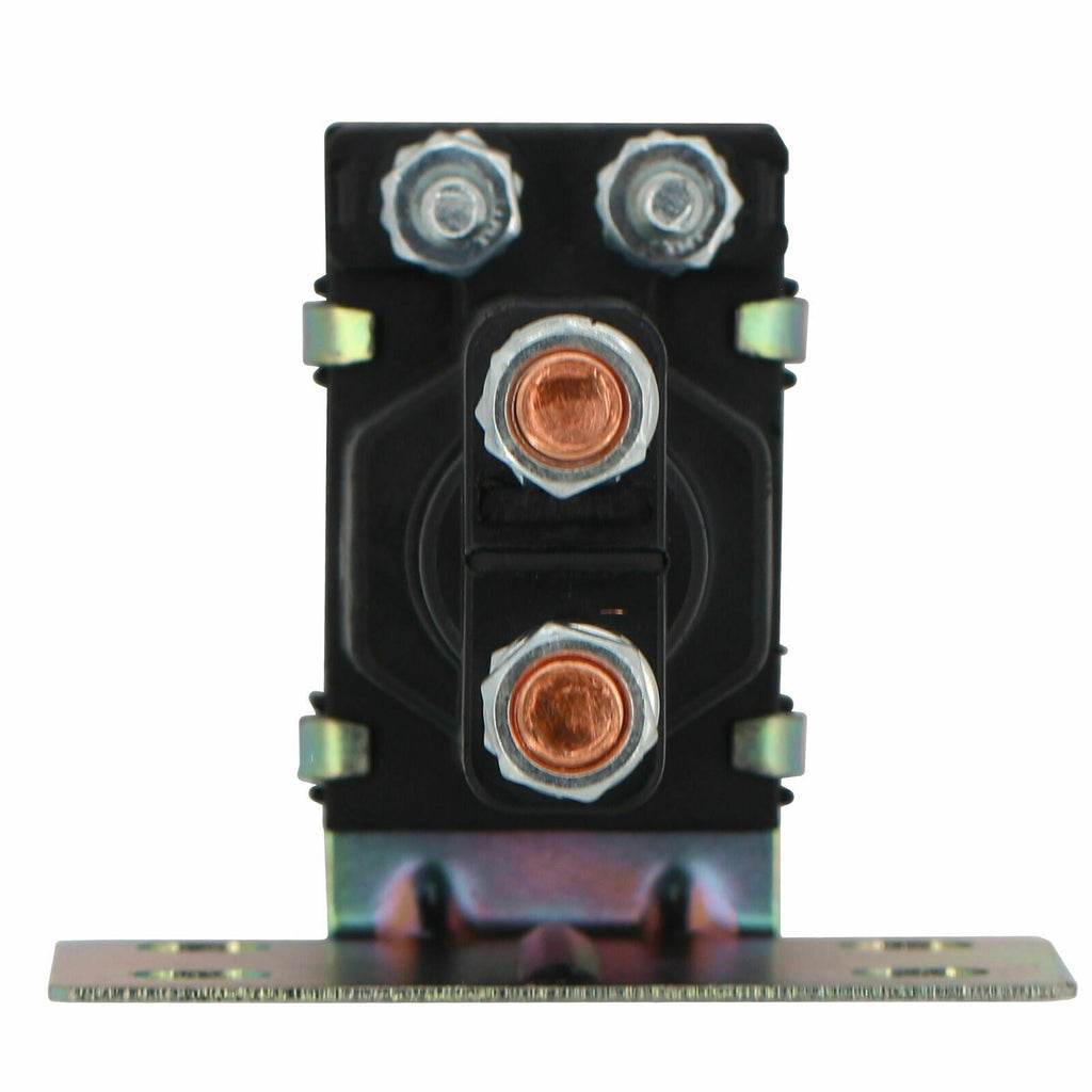 Starter Solenoid AM104036 for John Deere GX70 R70 RX63 9935 9960 108 130 STX30