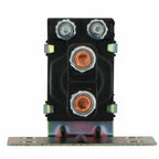 Starter Solenoid AM104036 for John Deere GX70 R70 RX63 9935 9960 108 130 STX30