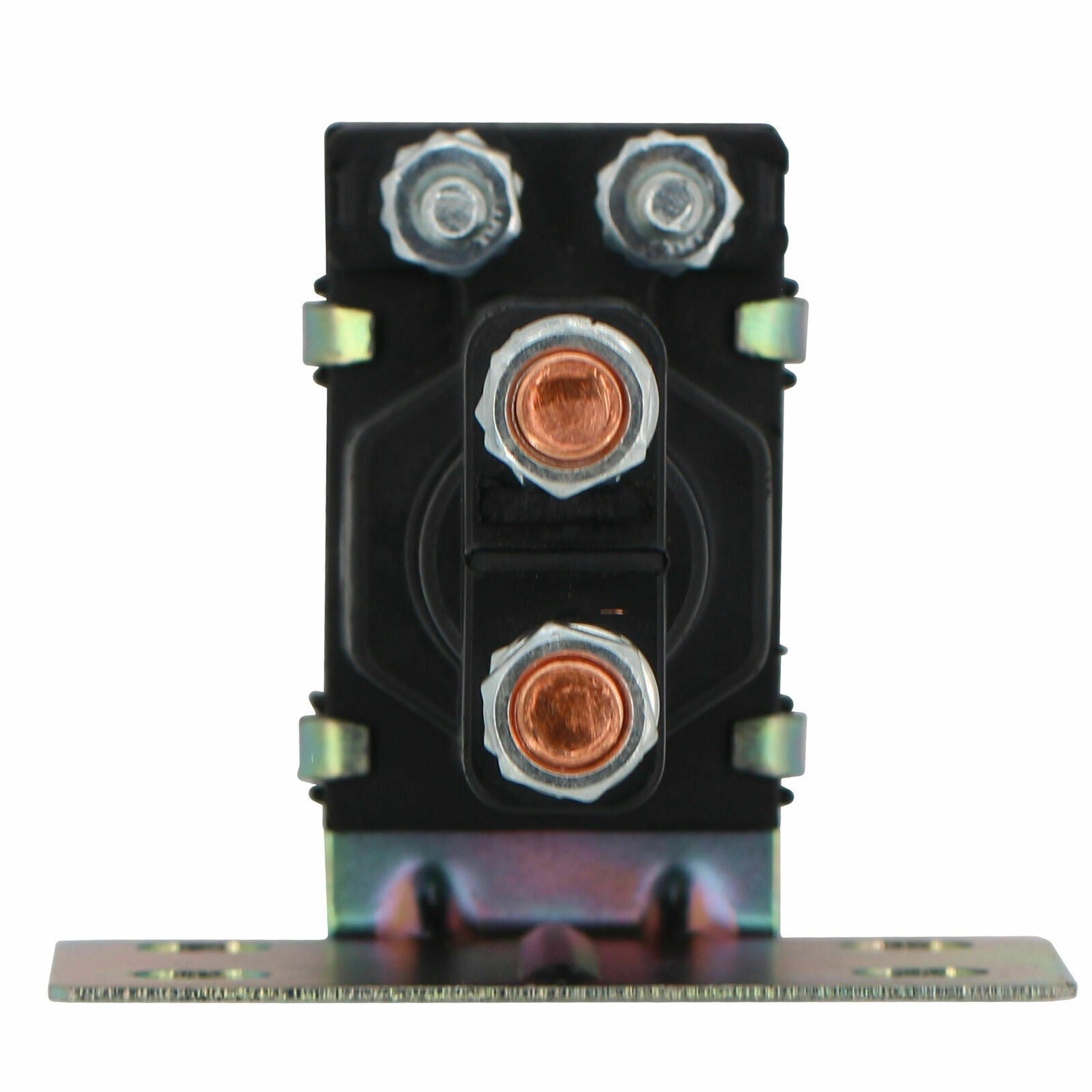 Starter Solenoid AM104036 for John Deere GX70 R70 RX63 9935 9960 108 130 STX30