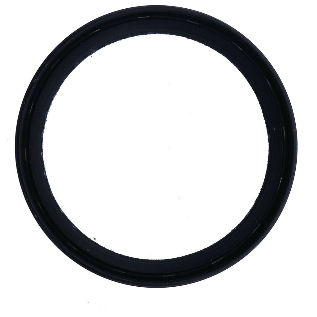 16285-04460, 16241-04461 Rear Oil Seal For Kubota Engine D905 D1105 D1305 V1305