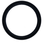 16285-04460, 16241-04461 Rear Oil Seal For Kubota Engine D905 D1105 D1305 V1305