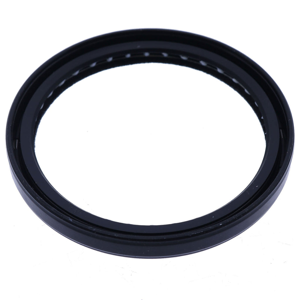 16285-04460, 16241-04461 Rear Oil Seal For Kubota Engine D905 D1105 D1305 V1305