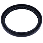 16285-04460, 16241-04461 Rear Oil Seal For Kubota Engine D905 D1105 D1305 V1305