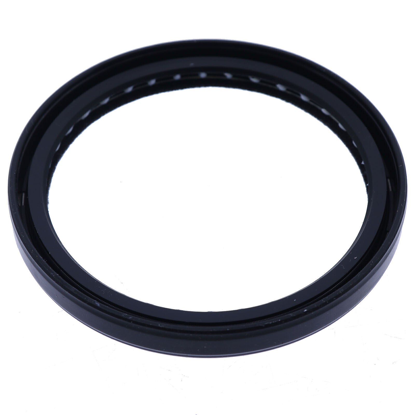 16285-04460, 16241-04461 Rear Oil Seal For Kubota Engine D905 D1105 D1305 V1305