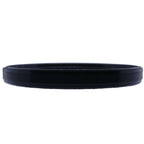 16285-04460, 16241-04461 Rear Oil Seal For Kubota Engine D905 D1105 D1305 V1305
