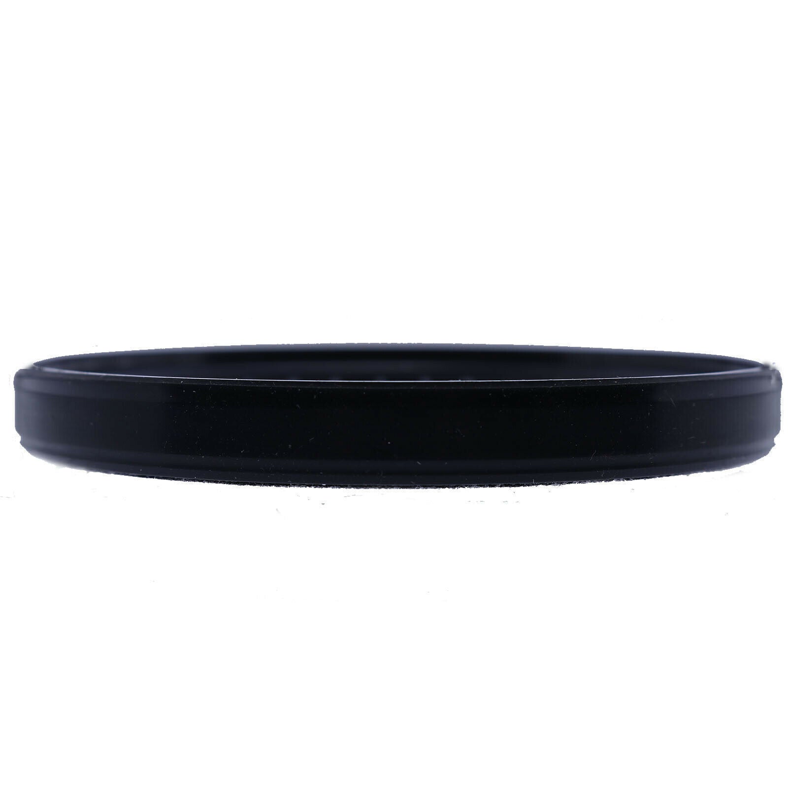 16285-04460, 16241-04461 Rear Oil Seal For Kubota Engine D905 D1105 D1305 V1305