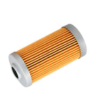 Fuel Filter CH15553 for John Deere 2210 2020 2030 4010 4100 4300 Gator 4X2 6X4