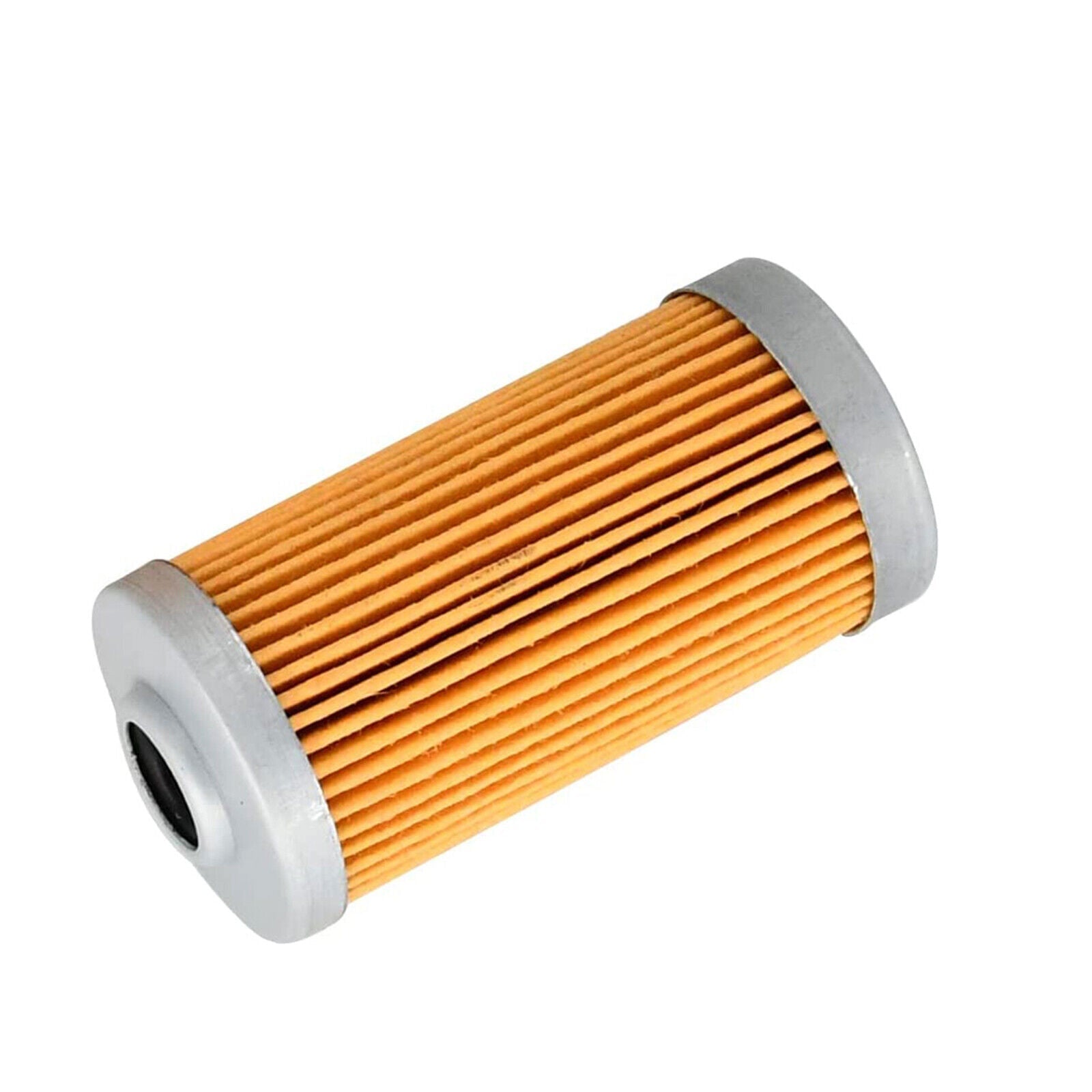 Fuel Filter CH15553 for John Deere 2210 2020 2030 4010 4100 4300 Gator 4X2 6X4