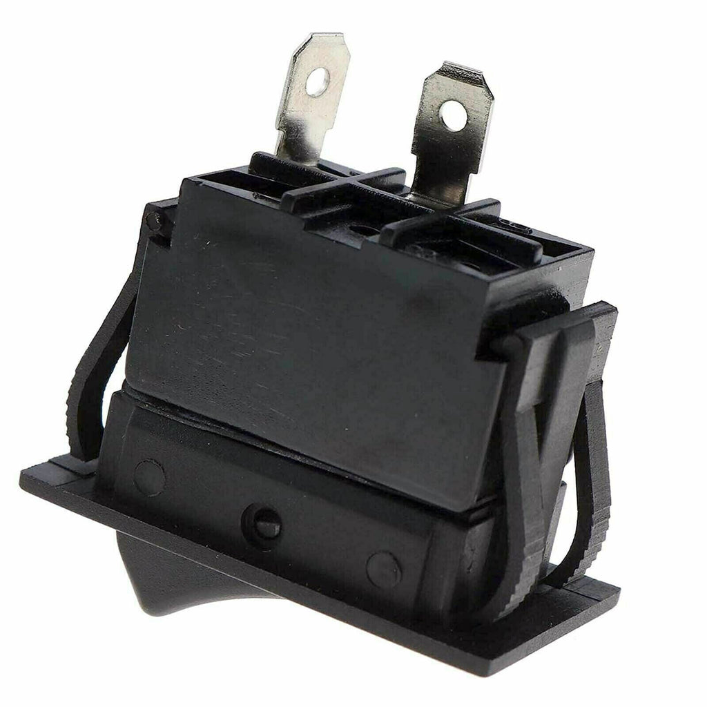 Headlight Switch AM117324 For John Deere Ztrak 717A 727A 737 757 777 797 Z345M