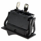 Headlight Switch AM117324 For John Deere Ztrak 717A 727A 737 757 777 797 Z345M