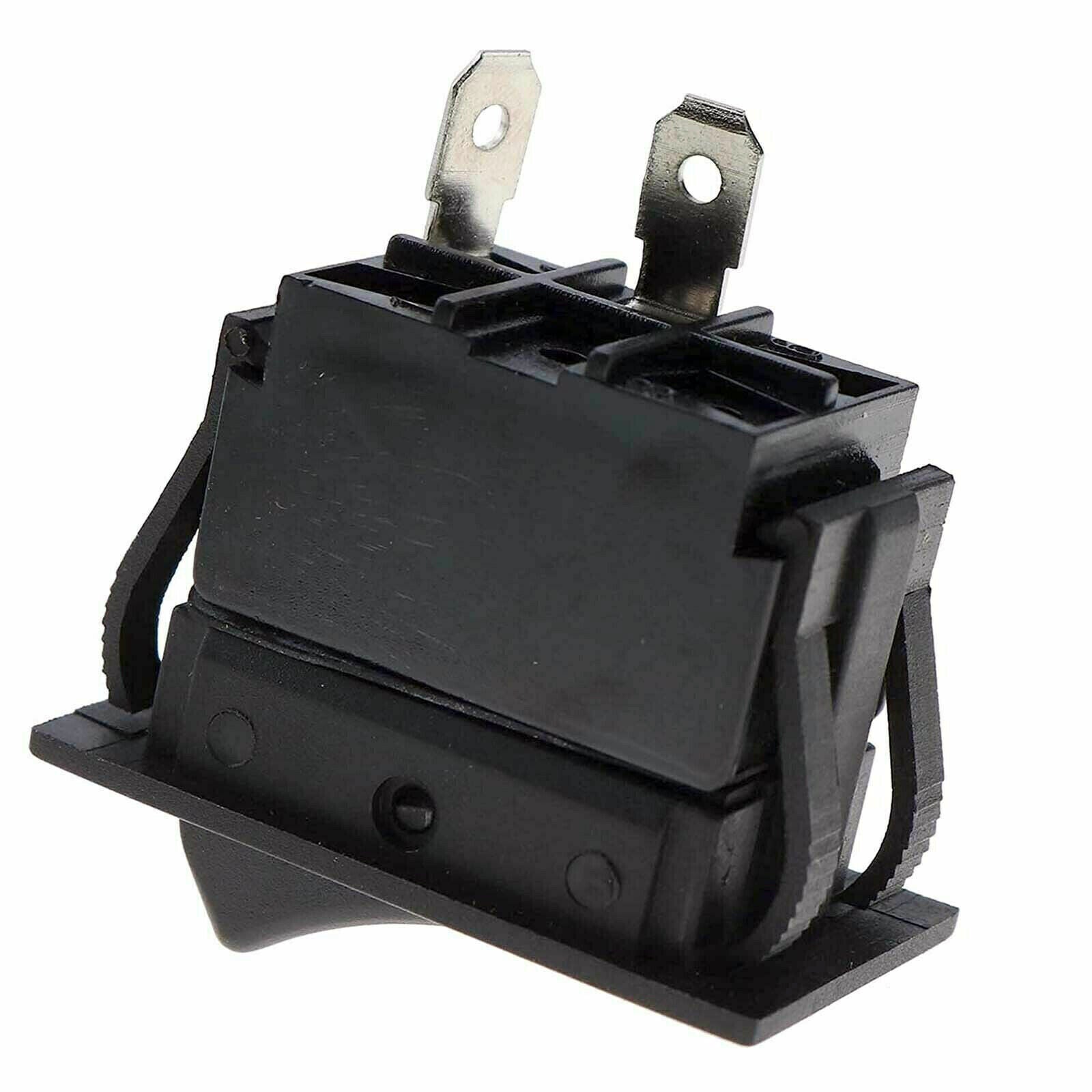 Headlight Switch AM117324 For John Deere Ztrak 717A 727A 737 757 777 797 Z345M