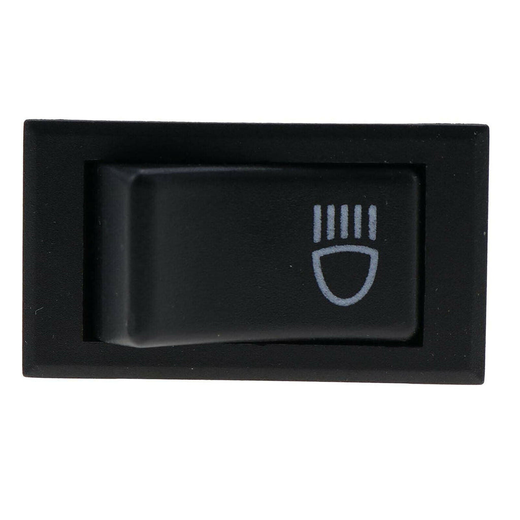 Headlight Switch AM117324 For John Deere Ztrak 717A 727A 737 757 777 797 Z345M