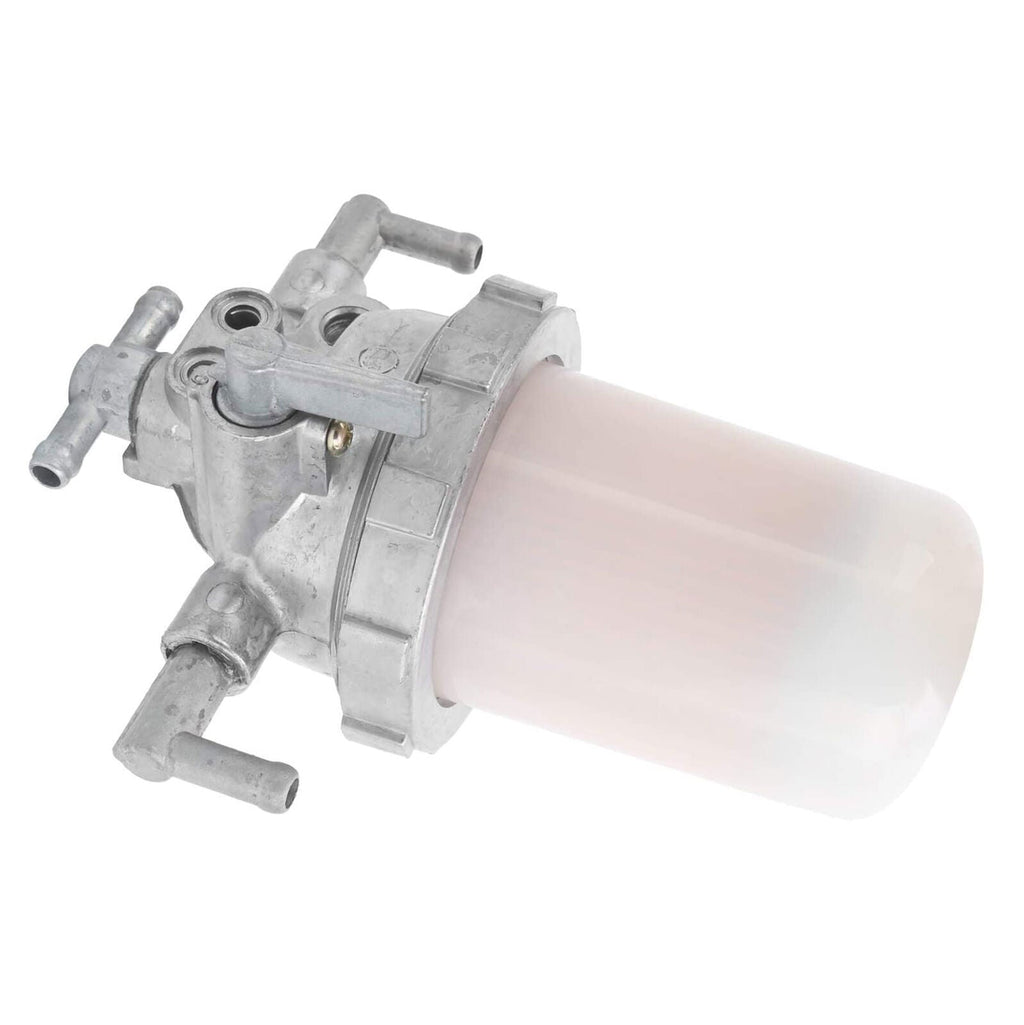 Fuel Filter for Komatsu PC10 PC10-7 PC30 PC35 PC40 PC55 Yanmar 3TNV76-KWA Engine